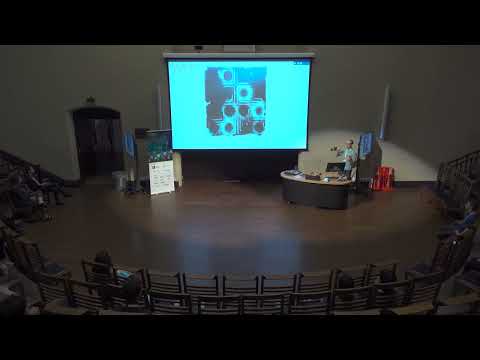 Developing the future of adaptive materials based on HD-reprogammable matter