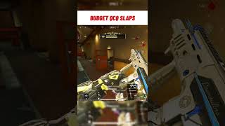 VIDEO COMING SOON???? #deltaforce #deltaforcecreator #deltaforcegame