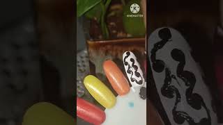 #nailtutorial #shortbeta #trending #smartmove #shortviral #viral #idea #highlight #hack #move
