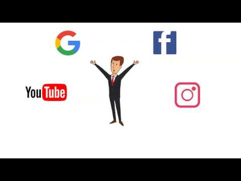High Caliber Videos Promo: Owners Perspective