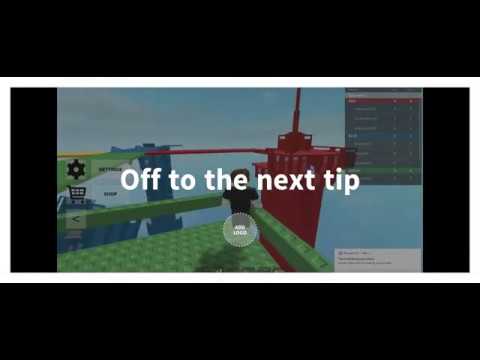 UseFull Scripts from gamegurdian in different games (READ DESC)