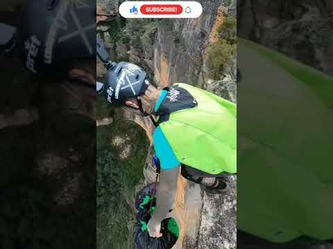 👉#best #panchi jumping# video#||best jumping | stunt | by people# #short video 2021#👈