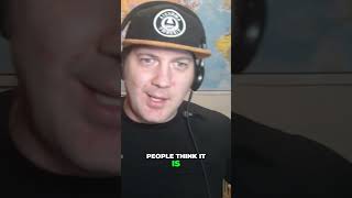 AI Challenges: It's Not as Easy as You Think! #shorts