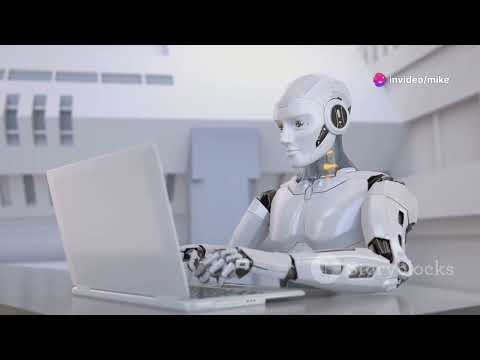 Bot Farm Threats Unmasked (2024)