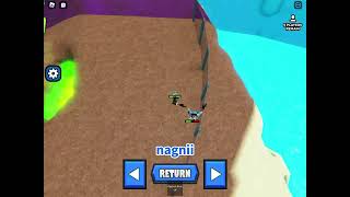 Exploiter ruined my royale (hitbox exploit