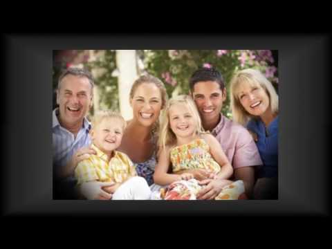 Veneers Dentist in CT | Cosmetic and Implant Denstistry of CT