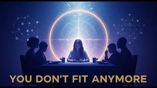 6 INTERNAL CHANGES YOU CANNOT IGNORE BEFORE THE WEALTH PRECIPITATE