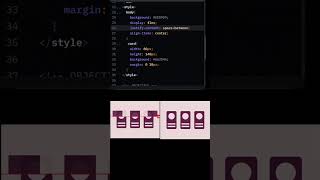 CSSBattle June 11, 2025 in 60 Seconds! 🚀 | Fast CSS Challenge Solution