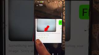 chatgpt Something went wrong while generating your image Sorry about that.