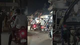 Real market noise sound vehicle sound  #market #sound #noise #horn #noises #bus #bike #truck #aawaz