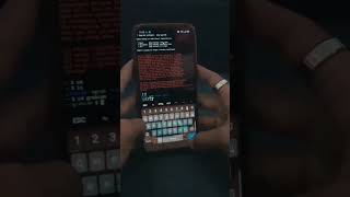 hacking #hackingstatus