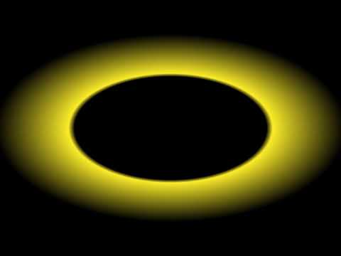 OSS Headquarters Intro 16.0 (Scrapped)