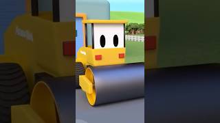 #animationforkids #videoforkids #cartoon #shorts