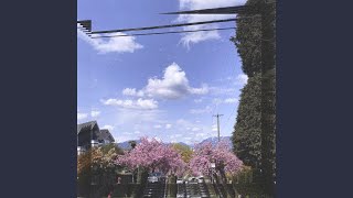 Lofi West Coast Bump