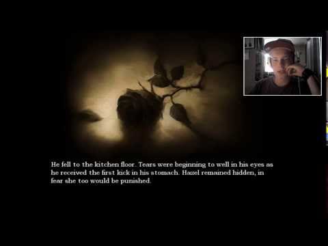 Let's Play Amnesia The Dark Descent. Del 2 -