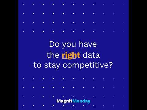 5 Data-Driven Strategies For Optimizing Hiring & Sourcing In Tech