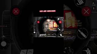 CAMPERS #fps #codm #quickkill #callofduty #cod #codquickscopes #firstpersonshooter #videogame