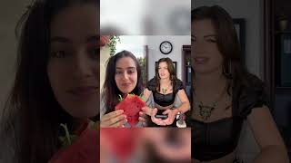 🤣 #pov #student #studentlife #schoollife #school #teachers #teacherbelike#fypシ#funny