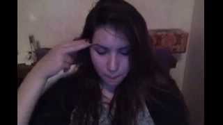 Trying To Do My Stats Homework Like