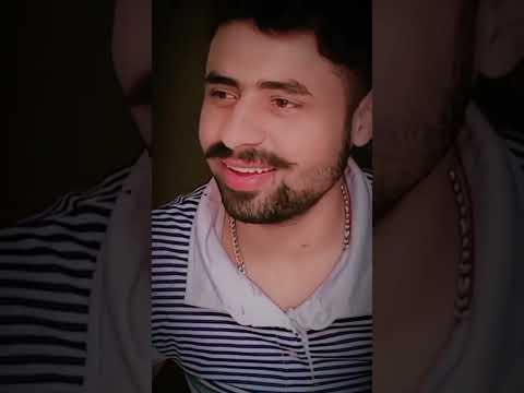 best hwart touching poetry 🥰🥀 #trending #status #newshorts #hearttouching #bablobaba #poetry