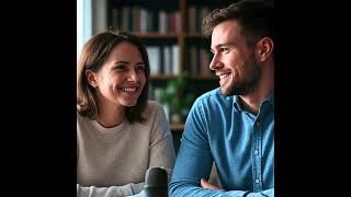 Java Full Stack Mastery