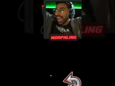 The Sandworm's Final Move #shorts #sidemen #amongus #zerkaa #w2s #vikkstar #ksi #tobjizzle #behzinga