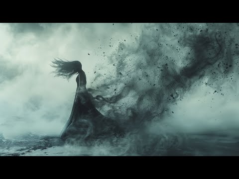 Whiplash - Chillstep / Future Garage Mix Teaser - Coming Soon!