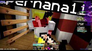 HackerGames #1 | Reality Hacking