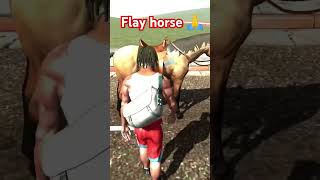 Ghost rider Indian bike driving 3d all cheat codes