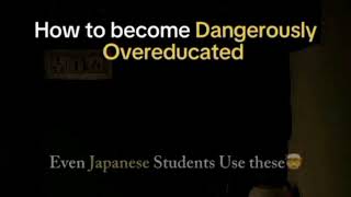 SMART STUDY TIPS EVERY STUDENT MUST KNOW