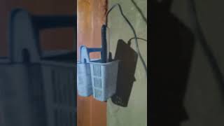 #mobile#charging time#shorts#viralvideo #foryou #shortsfeed #wrestle chatter@tech barmon