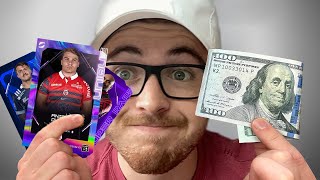 Top Gaming Crypto For 2023 | Why I Bought This 50X Crypto!?!