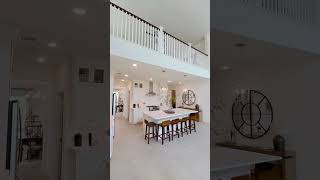 Modern Home Decorating Ideas With Smart Furniture Design