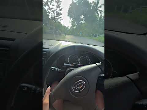 jalan blitar selatan #blitar #rider #blitarselatan #semuaorang #pantai