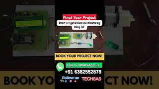 #final#projects#ece#eee#smart#engineering#innovation#best#tech#agri#iot#buy#diy#power#monitor#shorts
