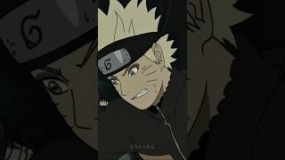 #anime #animeedit #naruto #fpyシviral #shadow #kakashicosplayer #animememe #edit #youtubeedits