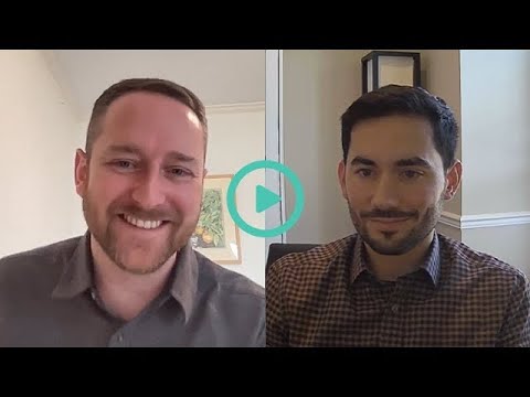 The E-Suite Interviews: Simplifying Order to Cash Reconciliation With Blue Onion Labs - Part 1