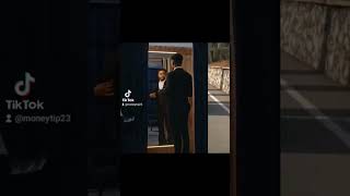 #9to5grind #escapetheratrace #financialfreedom