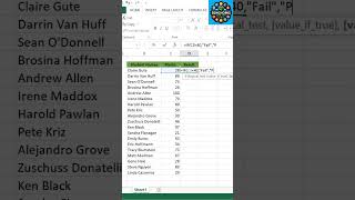 #excel #excelhelp #exceltips #googlesheets #excellearning #spreadsheet