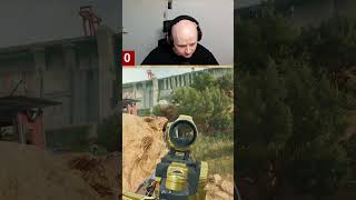 SECRET TO KD FARM #deltaforce #deltaforcegame #Deltaforcecreator #mobiledelta #consoledelta