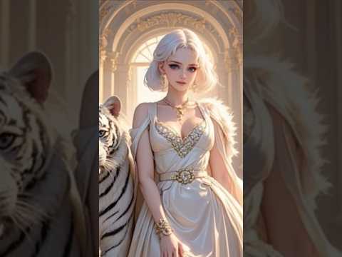 #relaxingmusic #aianimals