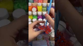 nano tape balloons kaise bnayeļtry ityourself #creativepandagirl #shorts #viral