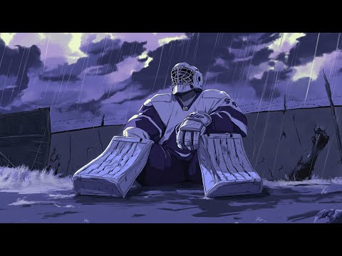 8.9.24 Outlaws v NADS (2-5 L)