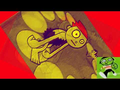 PBS Kids Dash Transformation Logo Effects vs PBSKids Mania