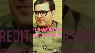 The Power of Passive Income |#trending |#podcast |#viralinterview |#fastcontent |#podcast