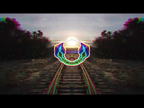 madi makes beats “Do What I Don’t Want To Do” from “Bopbox Beat Tape Pt. 2”
