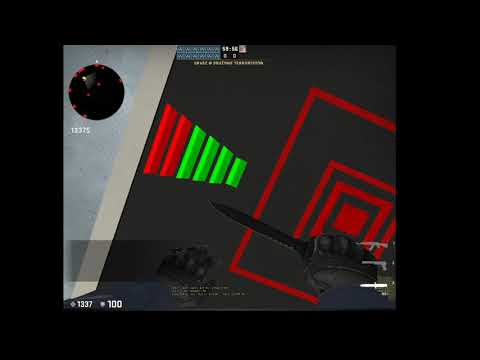 LEAGUE CHEATS faceit/esportal/esea and more