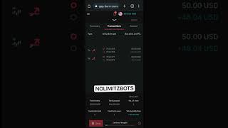 The best binary bot #binarybots #currencytrading #excel #binary #forextrading #vpro #trading