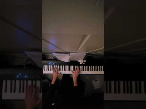 op. 10 no. 1