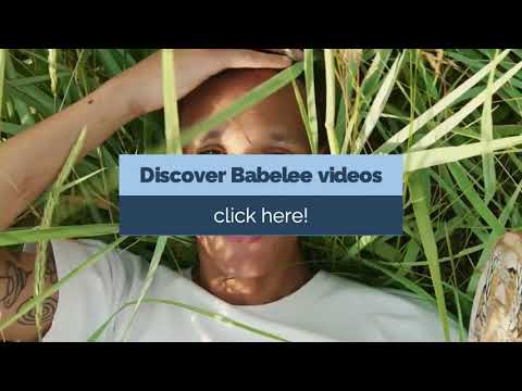 Babelee, Automated & Personalized videos!
